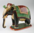 Model slona