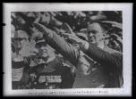 Fotografie, Adolf Hitler pronáší řeč k německým vojákům