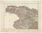 Special-Karte des Herzogthums Krain