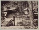 Hrobka šóguna Tokugawy Iejasu
