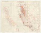 Index to topographic maps and geologic folios