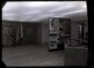 1961-Výstava-Španělsko DNES JIŽ NEPROJDOU