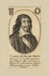 Claude de Mesmes, comte d'Avaux
