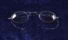 Brýle Bedřicha Smetany