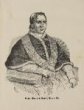 Pius IX.