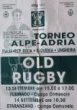 Old Rugby