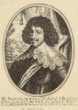 Francois de Jussac d’Ambleville