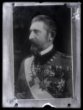 Ferdinand I. Rumunský