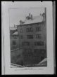 Fotografie, Leninův byt v Curychu letech 1916–1917