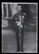 Fotografie, rumunský král Karel