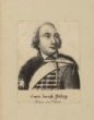 Louis-Philippe II. Joseph de Bourbon