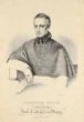 Ferdinand Maria Chotek (olomoucký arcibiskup)