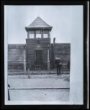 Fotografie, z koncentračního tábora Osvětim