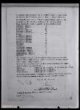 Dokument, Protektorátní vězni v koncentračních táborech