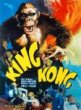 King Kong Americký film