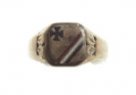 Prsten vojáků z I. světové války