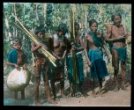 Skupina Bataků
