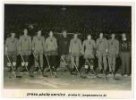 Mistrovství světa v hokeji. Československo 1933