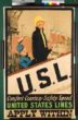 USL, United States Lines