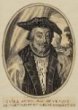 Cantenburský arcibiskup William Laud (1573-1645)