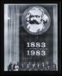 Fotografie, setkání k výročí narození Karla Marxe
