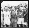 Vítězové z roku 1936