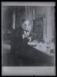 Dr. L. Pasteur