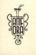 Značka edice Amfora