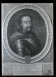Rytina, Jan III. Sobieski