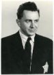 Fouček Ladislav