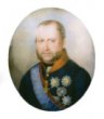 František I. Neapolský