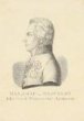 Maximilian Friedrich Graf von Merveldt