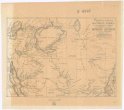 Východní polovice rovníkové Afriky s výzpytnými cestami po suchu a po vodě Henryho Stanleye v letech 1874-1877