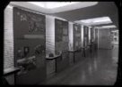 1961-Výstava-Španělsko DNES JIŽ NEPROJDOU