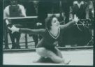 Mistrovství světa v gymnastice. Praha 1962
