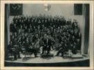 Filharmonický orchestr města Bechyně
