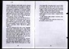 Text SNB a dělnické milice, věrní ochránci budovatelské práce. Projev při přehlídce Sboru národní bezpečnosti a dělnických milicí na Staroměstském náměstí 28. února 1948. Část textu, str. 62–63.