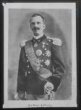 Fotografie, Viktor Emanuel III - král italský