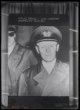 Fotografie, Hitler zmizel – jeho poražení generálové zůstali