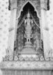 Buddha na oltáři