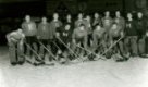 Reprezentační hokejový tým 1938