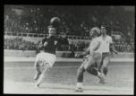 Mistrovství světa. Francie 1938