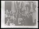 Fotografie, červencové dni v roce 1917