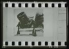 Fotografie, sovětská kamera