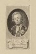 Wilhelm Georg Friedrich Oranien-Nassau