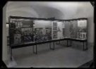 Výstava MVIL 1965 Svět v bouři