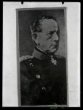 1800 - 1890 - Německo - vojenství. Molke, Helmuth Karl Bernard - (1800-1891) hrabě, polní maršálek a stratég pruský (Ottův německý slovník)