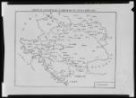 Mapa, Vzpoura navrátilců z ruského zajetí na jaře 1918