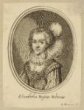 Elizabeth Stuart (královna Alžběta, manželka Friedricha Falckého)