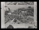 Fotografie, Tienstin po japonském bombardování